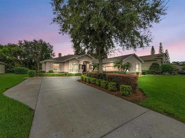 6204 Rockross Ave, New Port Richey, FL 34655