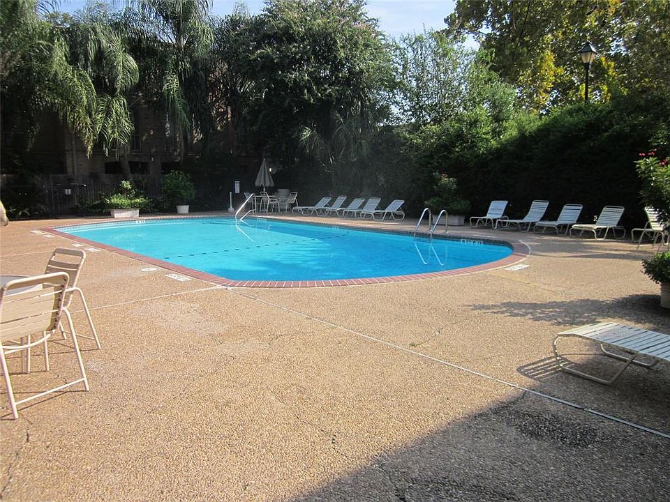 1st image of 4627 Wild Indigo St APT 604