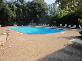 4627 Wild Indigo St APT 604, Houston, TX 77027