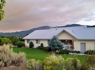468-400 Bass Hill Rd, Janesville, CA 96114
