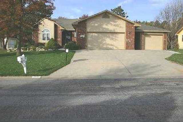 1st image of 1951 Hazlett St