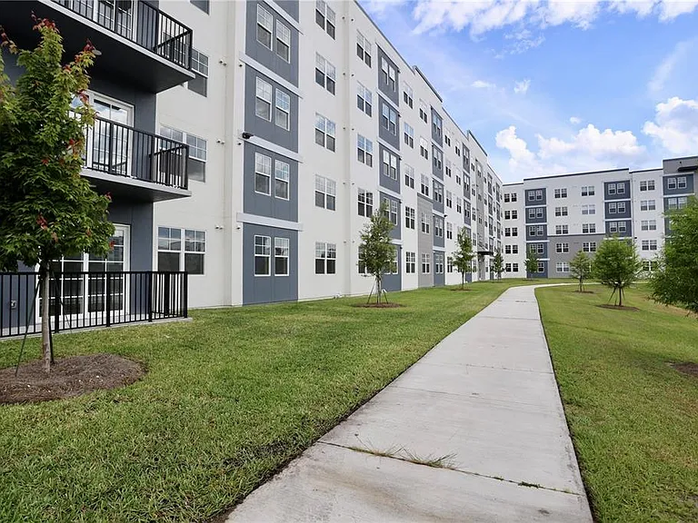 5579 Millenia Park Blvd #519 — Photo 2