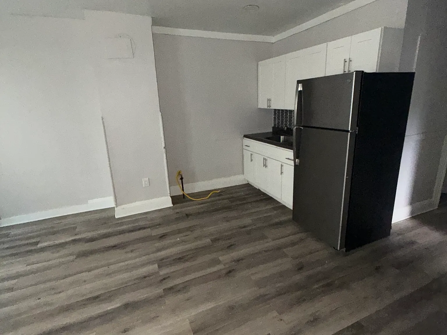2 bed, $2,100 — Photo 3