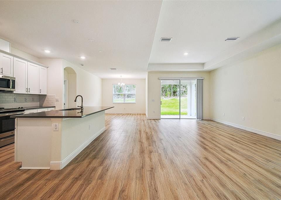 11347 STRIPED BASS COURT, New Port Richey, FL 34654 | MLS