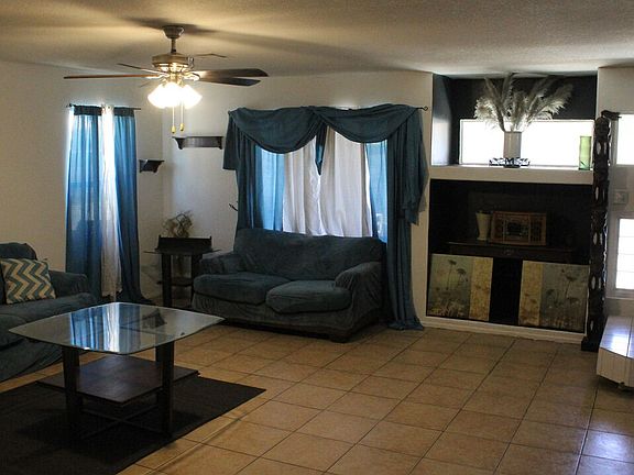 5th image of 5624 Casita Ct