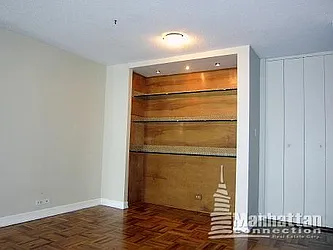 Rented by Manhattan Connection