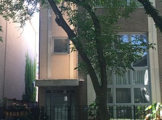 1846 N Maud Ave, Chicago, IL 60614