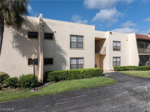 12501 McGregor Blvd APT 11, Fort Myers, FL 33919