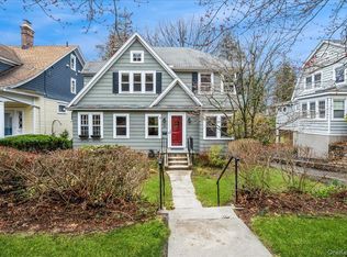 59 Euclid Avenue, Hastings-on-Hudson, NY 10706