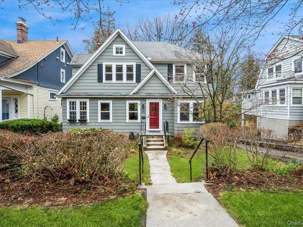 59 Euclid Avenue, Hastings-on-Hudson, NY 10706