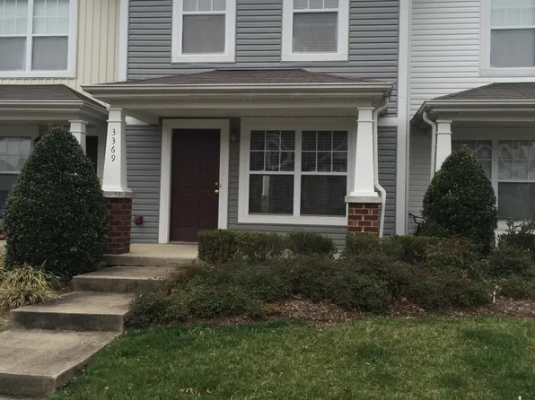 3369 Harpeth Springs Dr, Nashville, TN 37221