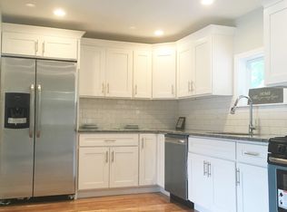 3 Joseph Rd, South Easton, MA 02375