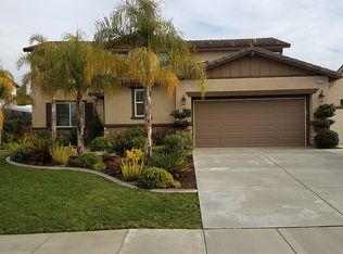 34928 Armstrong Rd, Winchester, CA 92596