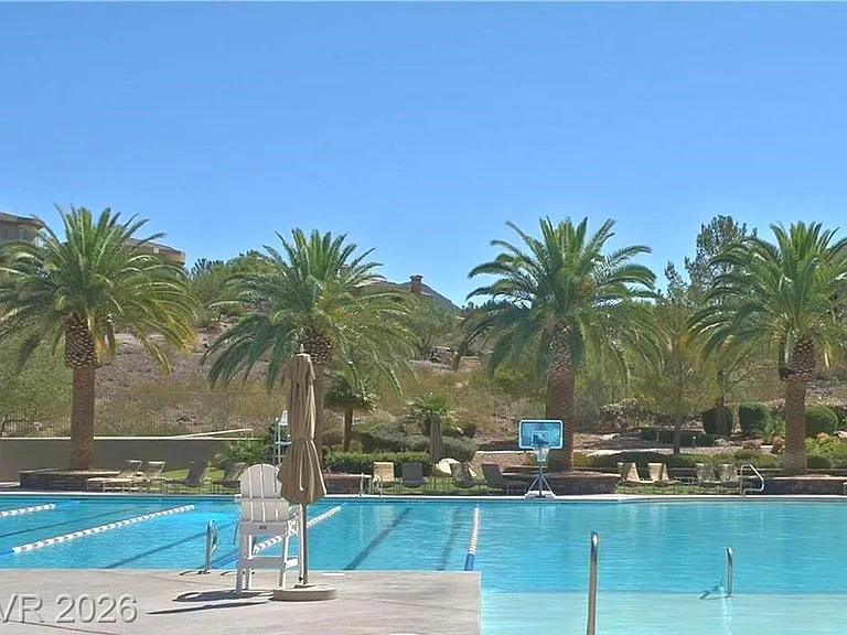 12 Hassayampa Trl — Photo 75