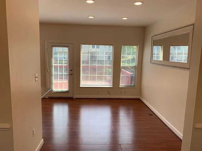 6341 Cider Barrel Cir — Photo 57