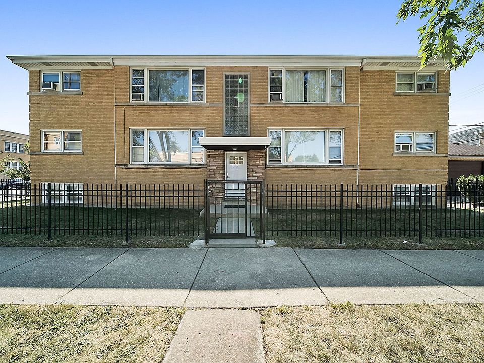 1st image of 5201 W Wellington Ave #G