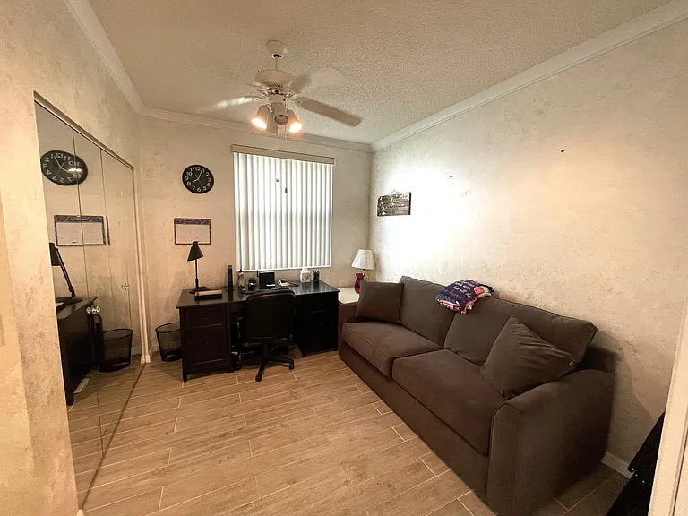 7941 Laina Ln #2 — Photo 21