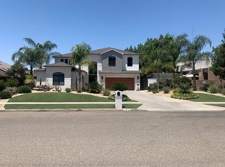 1412 E Goshen Ave, Fresno, CA 93720