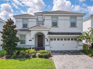 9016 Hazard St, Davenport, FL 33896