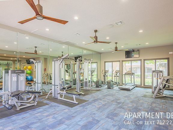 2nd image of 8106 Cypresswood Blvd APT 410-2536