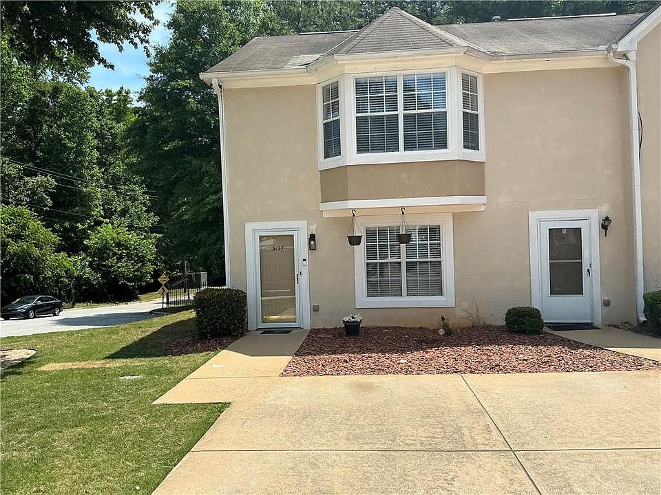 1st image of 3127 Fields Dr