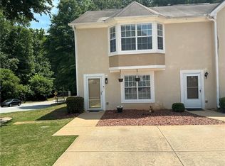 3127 Fields Dr, Lithonia, GA 30038