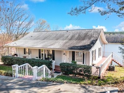 24004 Tar Heel Dr #6/7, Albemarle, NC, 28001