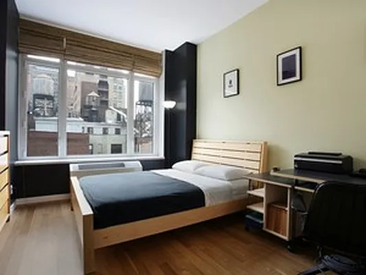 Sold by Corcoran | media 24