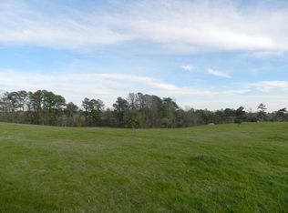 409 Cedar Ranch Rd, Longview, TX 75605