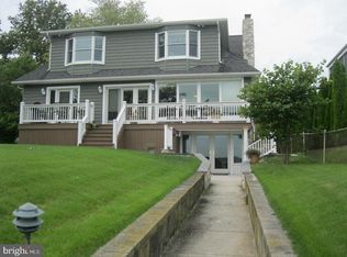 533 Broadwater Rd, Arnold, MD 21012