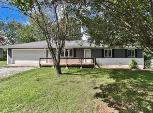 213 Rene St, Sparta, MO 65753
