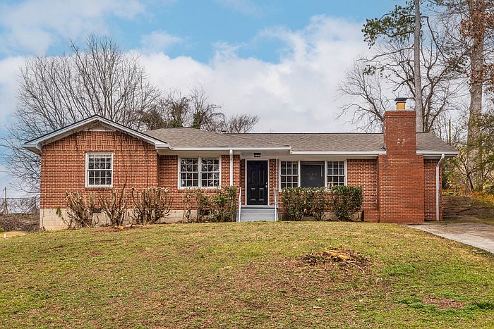 1st image of 2986 Belvedere Ln