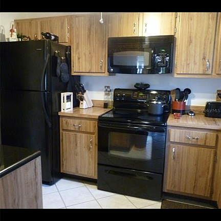 4th image of 1863 Bough Ave Unit A