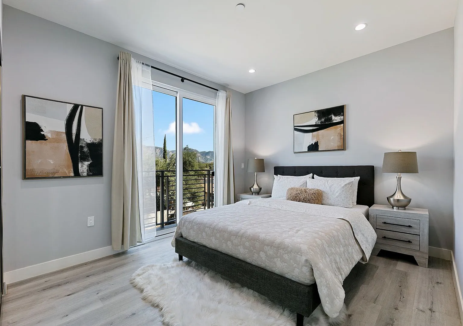 Now Showing Daily | MondaySunday, 10 AM 3 PM | July Offer: $500 AMAZON GIFT CARD & 1-MONTH RENT F... — Photo 2