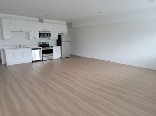 12017 Bradfield Ave #105, Lynwood, CA 90262