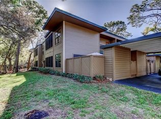 1407 Lennox Rd E #1407, Palm Harbor, FL 34683