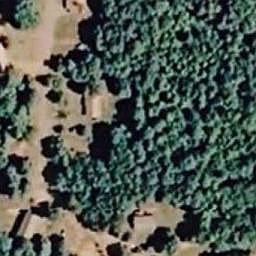 2nd image of 510 Bear Hollow Rd