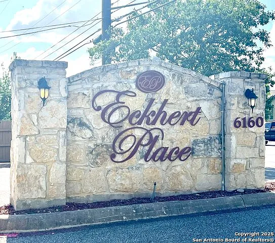 6160 Eckhert Rd #1711 — Photo 32
