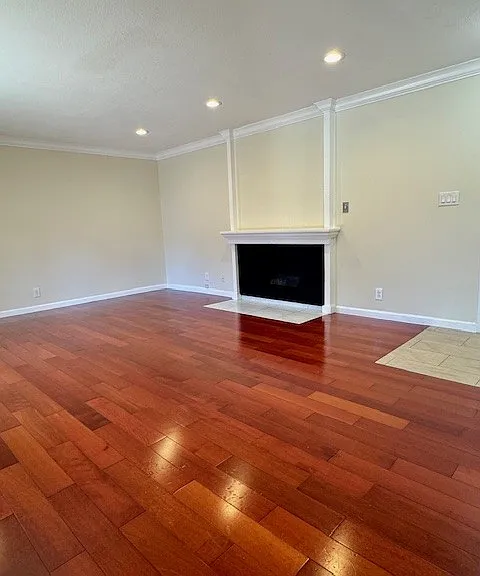 1745 Countrywood Ct — Photo 3