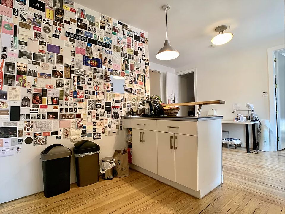 1st image of 191 Grand St APT 12