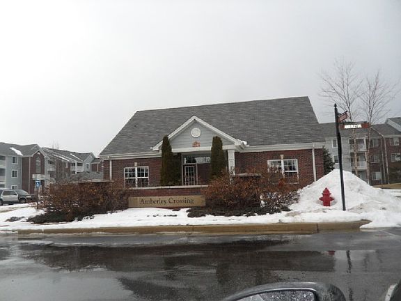 2nd image of 6230 Amberley Dr