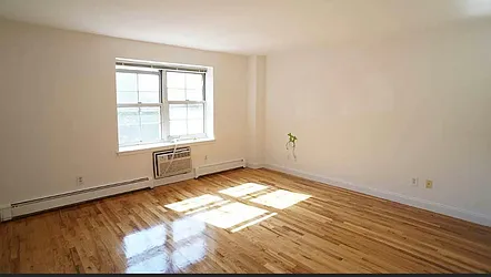 Rented by Voro NYC