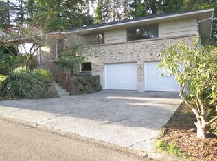 6428 NE 184th St, Kenmore, WA 98028