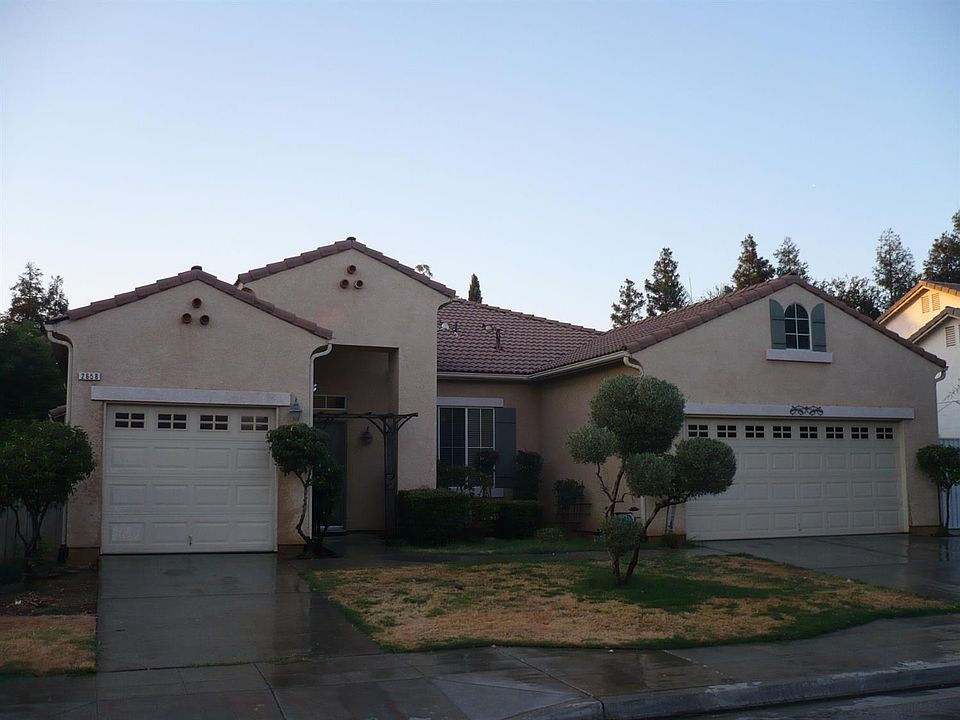 1st image of 2658 E Niles Ave