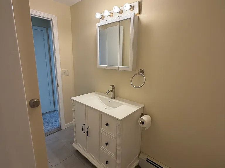 73 Glen Eagle Dr #73 — Photo 10