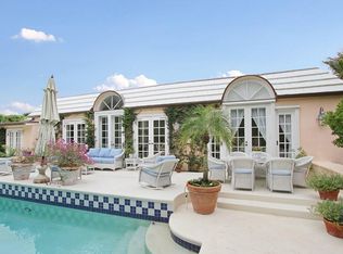 265 Orange Grove Rd, Palm Beach, FL 33480