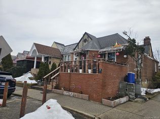 179-10 Mathewson Court, Jamaica, NY 11434