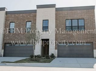 2109 Layla Dr, Waxahachie, TX 75165