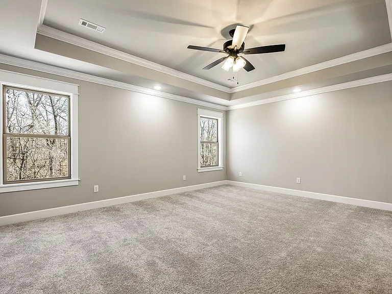 34 Taransay Dr — Photo 27
