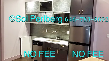 Rented by Key Choice Realty Advisors LLC